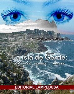 "La isla de Gerde" Prueba-titulo-3-copia-2